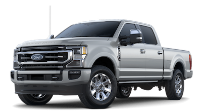<a href="https://clients.webstager.com/skahaford.com/inventory/#/?&orderBy=5&asc=1&t=0&filter=[New%2CFORD%2CSuper%20Duty%20F-350%20SRW%2C%2C%2C%2C%2C%2C%2C%2C%2C%2C%2C%2C%2C%2C%2C%2C%2C%2C%2C]"><img src="images/upload/October_2021/Easy_Deal/2-2022-Ford-f350-platinum-exterior-features-penticton-bc.png"alt="A hero image of a grey 2022 Ford F-350 Platinum"/></a>