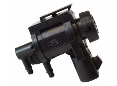 <a href="https://www.fordpartsbc.ca/oem-parts/ford-4wd-actuator-7l1z9h465b?c=Zz1mcm9udC1zdXNwZW5zaW9uJnM9c3VzcGVuc2lvbi1jb21wb25lbnRzJmw9MSZuPUFzc2VtYmxpZXMgUGFnZSZhPWZvcmQmbz1mLTE1MCZ5PTIwMjAmdD1raW5nLXJhbmNoJmU9My0wbC12Ni1kaWVzZWw%3D"><img src="https://clients.webstager.com/skahaford.com/images/upload/October_2021/Ford-Parts-BC/Consumer_Reviews/4WDActuator_2020FordF150KingRanchDiesel.png"alt="4WD Actuator for the 2020 Ford F-150 King Ranch Dieselâ€/></a>