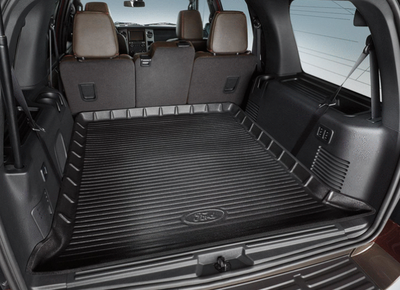 <a href="https://www.fordpartsbc.ca/oem-parts/ford-cargo-area-protector-for-el-ll1z6111600ba?c=Zz1pbnRlcmlvciZzPWNhcmdvJmw9MiZuPUNvbnN1bWVyIEZyaWVuZGx5IENhdGVnb3JpZXMgUGFydHMgUGFnZSZhPWZvcmQmbz1leHBlZGl0aW9uJnk9MjAyMCZ0PWxpbWl0ZWQmZT0zLTVsLXY2LWdhcw%3D%3D"><img src="https://clients.webstager.com/skahaford.com/images/upload/October_2021/Ford-Parts-BC/Consumer_Reviews/CargoAreaProtector_2020FordExpedition.png"alt="Cargo Area Protector for the 2020 Ford Expedition King Ranchâ€/></a>