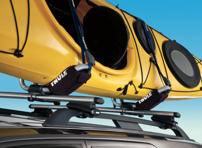 <a href="https://www.fordpartsbc.ca/oem-parts/ford-folding-kayak-carrier-rack-mounted-vm1pz7855100d?c=Zz1oYXVsaW5nJnM9Y2FycmllcnMmbD01Jm49Q29uc3VtZXIgRnJpZW5kbHkgQ2F0ZWdvcmllcyBQYXJ0cyBQYWdlJmE9Zm9yZCZvPWMtbWF4Jnk9MjAxOCZ0PWh5YnJpZC10aXRhbml1bSZlPTItMGwtbDQtZWxlY3RyaWMtZ2Fz"><img src="https://clients.webstager.com/skahaford.com/images/upload/October_2021/Ford-Parts-BC/Consumer_Reviews/FoldingKayakCarrier_2018FordCMaxHybrid.png"alt="Folding kayak carrier for the 2018 Ford C-Max Hybrid Titaniumâ€/></a>