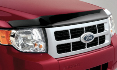<a href="https://www.fordpartsbc.ca/oem-parts/ford-hood-deflector-smoke-9l8z16c900a?c=Zz1leHRlcmlvciZzPWRlZmxlY3RvcnMmbD0zMyZuPUNvbnN1bWVyIEZyaWVuZGx5IENhdGVnb3JpZXMgUGFydHMgUGFnZSZhPWZvcmQmbz1lc2NhcGUmeT0yMDA4JnQ9bGltaXRlZCZlPTMtMGwtdjYtZ2Fz"><img src="https://clients.webstager.com/skahaford.com/images/upload/October_2021/Ford-Parts-BC/Consumer_Reviews/HoodDeflector_2008FordEscape.png"alt="Hood deflector for the 2008 Ford Escapeâ€/></a>