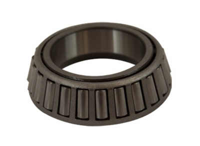 <a href="https://www.fordpartsbc.ca/oem-parts/ford-inner-bearing-doaz1201a?c=Zz1mcm9udC1zdXNwZW5zaW9uJnM9c3VzcGVuc2lvbi1jb21wb25lbnRzJmw9MSZuPUFzc2VtYmxpZXMgUGFnZSZhPWZvcmQmbz1lLTE1MC1lY29ub2xpbmUmeT0xOTg0JnQ9YmFzZSZlPTQtOWwtbDYtZ2Fz"><img src="https://clients.webstager.com/skahaford.com/images/upload/October_2021/Ford-Parts-BC/Consumer_Reviews/InnerBearing_1984FordBroncoBase.png"alt="Inner bearing for the 1984 Ford Bronco Baseâ€/></a>