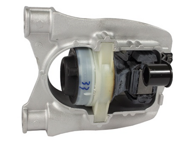 <a href="https://www.fordpartsbc.ca/oem-parts/ford-motor-mount-gn1z6038a?c=Zz1lbmdpbmUmcz1tb3VudHMmbD03Jm49QXNzZW1ibGllcyBQYWdlJmE9Zm9yZCZvPWVjb3Nwb3J0Jnk9MjAyMCZ0PXMmZT0xLTBsLWwzLWdhcw%3D%3D"><img src="https://clients.webstager.com/skahaford.com/images/upload/October_2021/Ford-Parts-BC/Consumer_Reviews/MotorMount_2020FordEcosport.png"alt="Motor mount for the 2020 Ford Ecosport Sâ€/></a>
