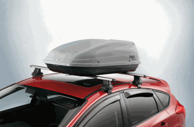 <a href="https://www.fordpartsbc.ca/oem-parts/ford-roof-cargo-box-vat4z7855100f?c=Zz1jYXJnby1tYW5hZ2VtZW50JnM9cm9vZi1tb3VudGVkJmw9MTMmbj1TZWFyY2ggUmVzdWx0cyZhPWZvcmQmbz1maWVzdGEmeT0yMDE2JnQ9c3QmZT0xLTZsLWw0LWdhcw%3D%3D"><img src="https://clients.webstager.com/skahaford.com/images/upload/October_2021/Ford-Parts-BC/Consumer_Reviews/RoofCargoBox_2016FordFiestaST.png"alt="Roof Cargo Box in silver for the 2016 Ford Fiesta STâ€/></a>