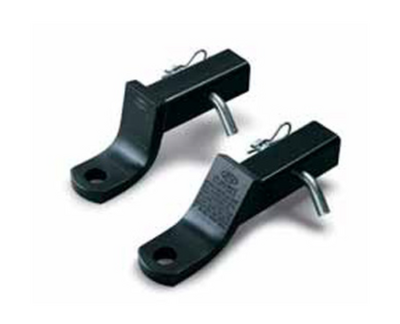 <a href="https://www.fordpartsbc.ca/oem-parts/ford-trailer-hitch-ball-mount-2-quot-drop-bl3z19a282b?c=Zz10cmFpbGVyaW5nJnM9aGl0Y2gmbD01Jm49U2VhcmNoIFJlc3VsdHMmYT1mb3JkJm89ZWRnZSZ5PTIwMTMmdD1zZWwmZT0zLTVsLXY2LWdhcw%3D%3D"><img src="https://clients.webstager.com/skahaford.com/images/upload/October_2021/Ford-Parts-BC/Consumer_Reviews/TrailerHitch_2013FordEdge.png"alt="Trailer Hitch for the 2013 Ford Edge SELâ€/></a>