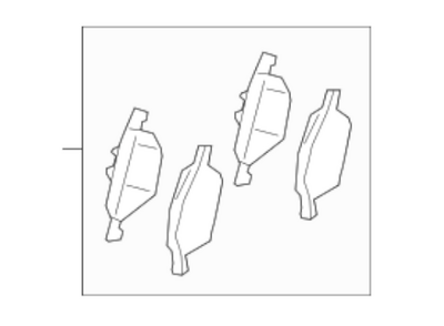 <a href="https://www.fordpartsbc.ca/oem-parts/ford-brake-pads-gn1z2001j?c=bD02Jm49RHluYW1pYyBTRU8gUGFnZQ%3D%3D"><img src="https://clients.webstager.com/skahaford.com/images/upload/October_2021/Ford-Parts-BC/FAQS/BrakePads_FordEcosport.png"alt="Brake pads for the 2018 to 2021 Ford Ecosportâ€/></a>