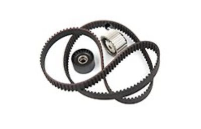 <a href="https://www.fordpartsbc.ca"><img src="https://clients.webstager.com/skahaford.com/images/upload/October_2021/Ford-Parts-BC/FAQS/FAQs_Shipping.png"alt="Ford Parts BC belts and hosesâ€/></a>