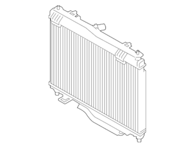 <a href="https://www.fordpartsbc.ca/oem-parts/ford-radiator-gn1z8005d?c=bD0yJm49RHluYW1pYyBTRU8gUGFnZQ%3D%3D"><img src="https://clients.webstager.com/skahaford.com/images/upload/October_2021/Ford-Parts-BC/FAQS/Radiator_2018to2021FordEcosport.png"alt="Radiator for the 2018 to 2021 Ford Ecosport modelsâ€/></a>