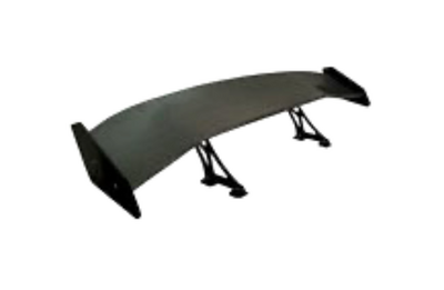 <a href="https://www.fordpartsbc.ca/policies/returns"><img src="https://clients.webstager.com/skahaford.com/images/upload/October_2021/Ford-Parts-BC/FAQS/Returns.png"alt="ford Parts BC spoiler in blackâ€/></a>