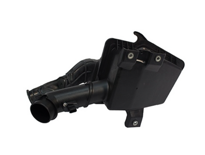 <a href="https://www.fordpartsbc.ca/oem-parts/ford-air-filter-and-housing-assembly-bh6z9600b?c=bD0xMyZuPUR5bmFtaWMgU0VPIFBhZ2U%3D"><img src="https://clients.webstager.com/skahaford.com/images/upload/October_2021/Ford-Parts-BC/Glossary/AirFilter_HousingUnit.png"alt="Cabin Air Filter with housing unitâ€/></a>