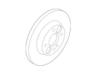 <a href="https://www.fordpartsbc.ca/oem-parts/ford-disc-brake-rotor-brrf181?c=bD05Jm49RHluYW1pYyBTRU8gUGFnZQ%3D%3D"><img src="https://clients.webstager.com/skahaford.com/images/upload/October_2021/Ford-Parts-BC/Glossary/BrakeRotor_FordFocus.png"alt="Disc Brake Rotor for the 2007 Ford Fusionâ€/></a>