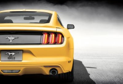 <a href="https://www.fordpartsbc.ca/oem-parts/ford-spoiler-rear-decklid-raised-blade-style-fr3z6344210bc?c=Zz1leHRlcmlvciZzPXNwb2lsZXJzJmw9Mzgmbj1Db25zdW1lciBGcmllbmRseSBDYXRlZ29yaWVzIFBhcnRzIFBhZ2UmYT1mb3JkJm89bXVzdGFuZyZ5PTIwMTYmdD1zaGVsYnktZ3QzNTAmZT01LTJsLXY4LWdhcw%3D%3D"><img src="https://clients.webstager.com/skahaford.com/images/upload/October_2021/Ford-Parts-BC/Glossary/FordMustangSpoiler.png"alt="Yellow Ford Mustang with rear spoilerâ€/></a>