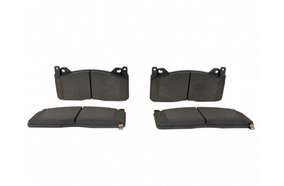 <a href="https://www.fordpartsbc.ca/oem-parts/ford-brake-pads-fr3z2001l?c=bD0xMCZuPUR5bmFtaWMgU0VPIFBhZ2U%3D"><img src="https://clients.webstager.com/skahaford.com/images/upload/October_2021/Ford-Parts-BC/Glossary/FordMustang_BrakePads.png"alt="Ford Mustang 6 piston caliper Brembo brake pads for the Shelby, GT350, and GT350râ€/></a>