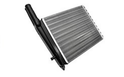<a href="https://www.fordpartsbc.ca/radiators"><img src="https://clients.webstager.com/skahaford.com/images/upload/October_2021/Ford-Parts-BC/Glossary/FordPartsBC_Radiator.png"alt="Ford OEM Parts BC radiatorâ€/></a>