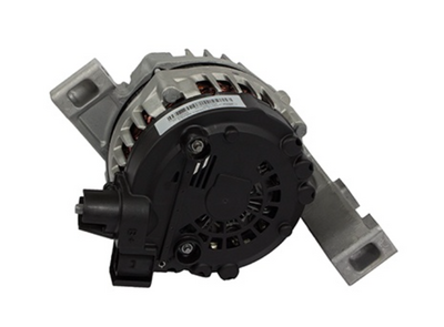 <a href="https://www.fordpartsbc.ca/oem-parts/ford-alternator-gn1z10346a?c=bD0yJm49RHluYW1pYyBTRU8gUGFnZQ%3D%3D"><img src="https://clients.webstager.com/skahaford.com/images/upload/October_2021/Ford-Parts-BC/Glossary/Ford_Alternator.png"alt="Ford alternator for the 2018 to 2021 Ecosportâ€/></a>