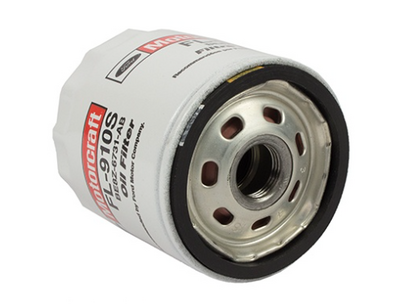 <a href="https://www.fordpartsbc.ca/oem-parts/ford-engine-oil-filter-fl910s"><img src="https://clients.webstager.com/skahaford.com/images/upload/October_2021/Ford-Parts-BC/Glossary/OilFilter_Ford.png"alt="Oil Filter for the 2014 Ford Fusion and the 2014 to 2016 Transit Connectâ€/></a>