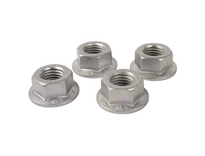 <a href="https://www.fordpartsbc.ca/oem-parts/ford-strut-nut-w520517s450?c=bD00MyZuPUR5bmFtaWMgU0VPIFBhZ2U%3D"><img src="https://clients.webstager.com/skahaford.com/images/upload/October_2021/Ford-Parts-BC/Glossary/StrutNut.png"alt="Strut nuts for the 2015 to 2020 Ford Mustangâ€/></a>