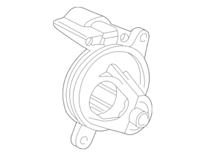 <a href="https://www.fordpartsbc.ca/oem-parts/ford-starter-solenoid-e9tz11450b?c=bD0xJm49RHluYW1pYyBTRU8gUGFnZQ%3D%3D"><img src="https://clients.webstager.com/skahaford.com/images/upload/October_2021/Ford-Parts-BC/Glossary/StrutSolenoid.png"alt="Strut solenoid for various Ford vehicles from 1984 to 2001 â€/></a>