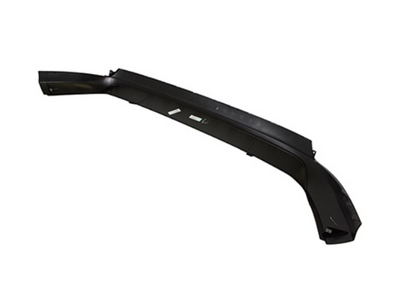 <a href="https://www.fordpartsbc.ca/oem-parts/ford-valance-panel-f1ez17f828a?c=Zz1ib2R5JnM9YnVtcGVyLWFuZC1jb21wb25lbnRzLXJlYXImbD0xMCZuPUNvbnN1bWVyIEZyaWVuZGx5IENhdGVnb3JpZXMgUGFydHMgUGFnZSZhPWZvcmQmbz1mb2N1cyZ5PTIwMTgmdD1lbGVjdHJpYyZlPWVsZWN0cmlj"><img src="https://clients.webstager.com/skahaford.com/images/upload/October_2021/Ford-Parts-BC/Glossary/ValancePanel.png"alt="Valance panel for the Ford Focusâ€/></a>