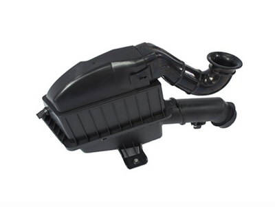 <a href="https://www.fordpartsbc.ca/oem-parts/ford-air-filter-and-housing-assembly-ae5z9600a"><img src="https://clients.webstager.com/skahaford.com/images/upload/October_2021/Ford-Parts-BC/Maintenance_Tips/AirFilterHousingAssembly_2010to2011FordMilanFusion.png"alt="Air Filter Housing Assembly for the 2010 to 2011 Ford Milan and Fusionâ€/></a>