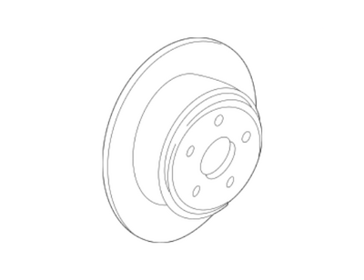 <a href="https://www.fordpartsbc.ca/oem-parts/ford-rotor-yl1z2c026aa?c=bD0xNCZuPUR5bmFtaWMgU0VPIFBhZ2U%3D"><img src="https://clients.webstager.com/skahaford.com/images/upload/October_2021/Ford-Parts-BC/Maintenance_Tips/BrakeRotors_FordExpedition.png"alt="Brake Rotor for the 2000 to 2001 Ford Expeditionâ€/></a>