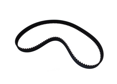 <a href="https://www.fordpartsbc.ca/oem-parts/ford-timing-belt-f8cz6268aa?c=bD03Jm49RHluYW1pYyBTRU8gUGFnZQ%3D%3D"><img src="https://clients.webstager.com/skahaford.com/images/upload/October_2021/Ford-Parts-BC/Maintenance_Tips/FordEscape_TimingBelt.png"alt="Timing belt for select Ford Escort, Focus, and Escape modelsâ€/></a>