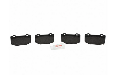 <a href="https://www.fordpartsbc.ca/oem-parts/ford-brake-pads-fr3z2200e?c=bD0xMSZuPUR5bmFtaWMgU0VPIFBhZ2U%3D"><img src="https://clients.webstager.com/skahaford.com/images/upload/October_2021/Ford-Parts-BC/Maintenance_Tips/FordMustangShelby_BrakePads.png"alt="Brakes pads for the 2016 to 2020 Ford Mustang Shelby, GT500, and GT500râ€/></a>