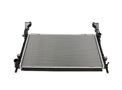 <a href="https://www.fordpartsbc.ca/oem-parts/ford-radiator-fr3z8005h?c=bD0yOSZuPUR5bmFtaWMgU0VPIFBhZ2U%3D"><img src="https://clients.webstager.com/skahaford.com/images/upload/October_2021/Ford-Parts-BC/Maintenance_Tips/FordMustang_Radiator.png"alt="Radiator for the 2016 to 2020 Ford Mustang Ecoboost and Ecoboost Premium modelsâ€/></a>