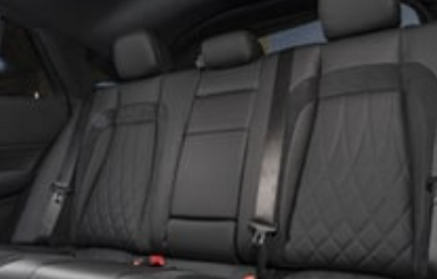 <a href="https://www.fordpartsbc.ca/v-2018-ford-focus--electric--electric/categories/interior"><img src="https://clients.webstager.com/skahaford.com/images/upload/October_2021/Ford-Parts-BC/Maintenance_Tips/Ford_Int_Upholstery_.png"alt="Back seat view of a Ford vehicleâ€/></a>
