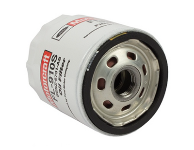 <a href="https://www.fordpartsbc.ca/oem-parts/ford-engine-oil-filter-fl910s?c=bD0zJm49RHluYW1pYyBTRU8gUGFnZQ%3D%3D"><img src="https://clients.webstager.com/skahaford.com/images/upload/October_2021/Ford-Parts-BC/Maintenance_Tips/Ford_OilFilter.png"alt="Oil filter for Ford vehiclesâ€/></a>