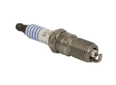 <a href="https://www.fordpartsbc.ca/oem-parts/ford-spark-plug-sp493?c=bD0yJm49RHluYW1pYyBTRU8gUGFnZQ%3D%3D"><img src="https://clients.webstager.com/skahaford.com/images/upload/October_2021/Ford-Parts-BC/Maintenance_Tips/Ford_SparkPlug.png"alt="Spark plug for the 2003 Ford E-250â€/></a>
