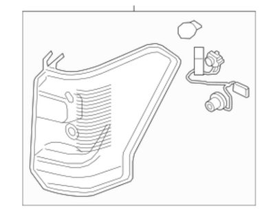 <a href="https://www.fordpartsbc.ca/oem-parts/ford-tail-lamp-assembly-jl1z13404h?c=Zz1lbGVjdHJpY2FsJnM9dGFpbC1sYW1wcyZsPTIxJm49Q29uc3VtZXIgRnJpZW5kbHkgQ2F0ZWdvcmllcyBQYXJ0cyBQYWdlJmE9Zm9yZCZvPWV4cGVkaXRpb24meT0yMDIwJnQ9eGx0JmU9My01bC12Ni1nYXM%3D"><img src="https://clients.webstager.com/skahaford.com/images/upload/October_2021/Ford-Parts-BC/Maintenance_Tips/Ford_TaillightFixture.png"alt="Taillight fixture for various Ford vehiclesâ€/></a>