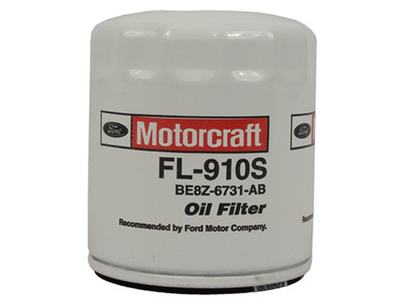 <a href="https://www.fordpartsbc.ca/oem-parts/ford-engine-oil-filter-fl910s"><img src="https://clients.webstager.com/skahaford.com/images/upload/October_2021/Ford-Parts-BC/Maintenance_Tips/OilFilter_FordFusionTransitConnect.png"alt="Oil filter for the 2014 Ford Fusion and 2014 to 2016 Transit Connectâ€/></a>