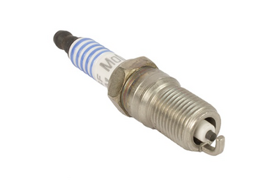 <a href="https://www.fordpartsbc.ca/oem-parts/ford-spark-plug-sp518a?c=bD00NyZuPUR5bmFtaWMgU0VPIFBhZ2U%3D"><img src="https://clients.webstager.com/skahaford.com/images/upload/October_2021/Ford-Parts-BC/Maintenance_Tips/SparkPlug.png"alt="General spark plug for Ford vehiclesâ€/></a>