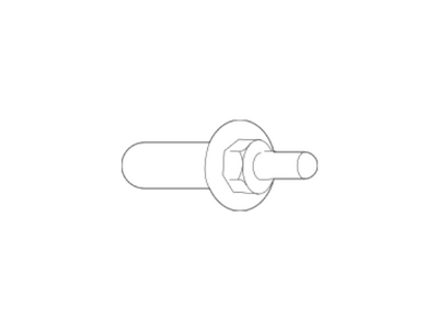 <a href="https://www.fordpartsbc.ca/oem-parts/ford-starter-stud-w706194s415"><img src="https://clients.webstager.com/skahaford.com/images/upload/October_2021/Ford-Parts-BC/Maintenance_Tips/StarterStud_2012to2021Various.png"alt="Starter stud for various Ford vehicles from 2012 to 2021â€/></a>