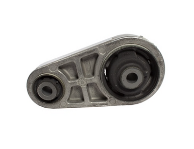 <a href="https://www.fordpartsbc.ca/oem-parts/ford-strut-9e5z6068a"><img src="https://clients.webstager.com/skahaford.com/images/upload/October_2021/Ford-Parts-BC/Maintenance_Tips/Strut_2010to2012FordFusion.png"alt="Strut for the 2010 to 2012 Ford Fusionâ€/></a>