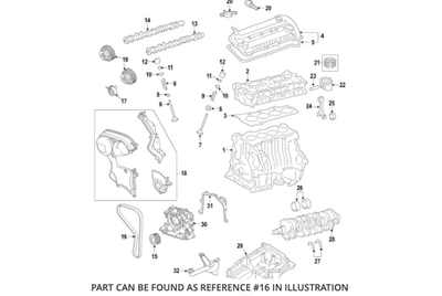 <a href="https://www.fordpartsbc.ca/oem-parts/ford-timing-belt-be8z6268c?c=bD0xJm49RHluYW1pYyBTRU8gUGFnZSZhPWZvcmQmbz1maWVzdGEmeT0yMDE2JnQ9c3QmZT0xLTZsLWw0LWdhcw%3D%3D"><img src="https://clients.webstager.com/skahaford.com/images/upload/October_2021/Ford-Parts-BC/Maintenance_Tips/TimingBelt.png"alt="Timing Belt and other mechanisms for various Ford vehiclesâ€/></a>
