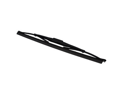 <a href="https://www.fordpartsbc.ca/oem-parts/ford-blade-assembly-wiper-ww1401?c=bD05Jm49RHluYW1pYyBTRU8gUGFnZQ%3D%3D"><img src="https://clients.webstager.com/skahaford.com/images/upload/October_2021/Ford-Parts-BC/Maintenance_Tips/WindshieldWiper_Ford.png"alt="Windshield Wiper for Ford vehiclesâ€/></a>