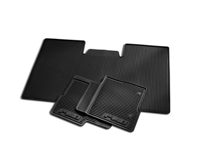 <a href="https://www.fordpartsbc.ca/oem-parts/ford-floor-mat-al3z1613300fa?c=bD0xMSZuPUR5bmFtaWMgU0VPIFBhZ2U%3D"><img src="https://clients.webstager.com/skahaford.com/images/upload/October_2021/Ford-Parts-BC/Parts_Showcase/2010to2014_Ford_F150_FloorMats.png"alt="Floor mats for the 2010 to 2014 Ford F-150 trucksâ€/></a>