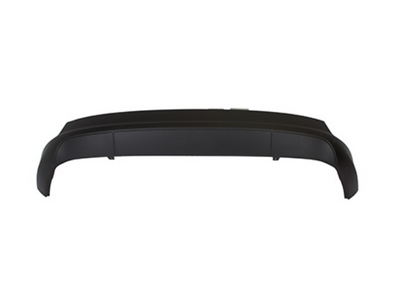 <a href="https://www.fordpartsbc.ca/oem-parts/ford-valance-panel-f1ez17f828a?c=Zz1ib2R5JnM9YnVtcGVyLWFuZC1jb21wb25lbnRzLXJlYXImbD0xMCZuPUNvbnN1bWVyIEZyaWVuZGx5IENhdGVnb3JpZXMgUGFydHMgUGFnZSZhPWZvcmQmbz1mb2N1cyZ5PTIwMTgmdD1lbGVjdHJpYyZlPWVsZWN0cmlj"><img src="https://clients.webstager.com/skahaford.com/images/upload/October_2021/Ford-Parts-BC/Parts_Showcase/2015to2018_FordFocus_ValancePanel.png"alt="2015 to 2018 Ford Focus valance panel in blackâ€/></a>