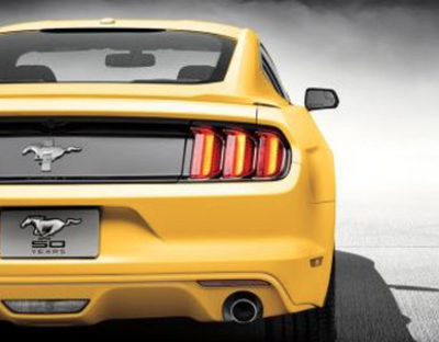 <a href="https://www.fordpartsbc.ca/oem-parts/ford-spoiler-rear-decklid-raised-blade-style-fr3z6344210bc?c=Zz1leHRlcmlvciZzPXNwb2lsZXJzJmw9Mzgmbj1Db25zdW1lciBGcmllbmRseSBDYXRlZ29yaWVzIFBhcnRzIFBhZ2UmYT1mb3JkJm89bXVzdGFuZyZ5PTIwMTYmdD1zaGVsYnktZ3QzNTAmZT01LTJsLXY4LWdhcw%3D%3D"><img src="https://clients.webstager.com/skahaford.com/images/upload/October_2021/Ford-Parts-BC/Parts_Showcase/2015to2021_FordMustang_Spoiler.png"alt="2015 to 2021 Ford Mustang in yellow with rear spoilerâ€/></a>