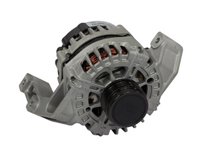 <a href="https://www.fordpartsbc.ca/oem-parts/ford-alternator-gn1z10346a?c=bD0yJm49RHluYW1pYyBTRU8gUGFnZQ%3D%3D"><img src="https://clients.webstager.com/skahaford.com/images/upload/October_2021/Ford-Parts-BC/Parts_Showcase/Alternator_2018to2021FordEcosport.png"alt="Alternator for all 2018 to 2021 Ford Ecosport modelsâ€/></a>