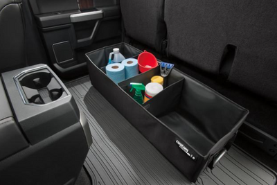 <a href="https://www.fordpartsbc.ca/oem-parts/ford-cargo-organizer-standard-he5z78115a00c?c=bD0yJm49RmVhdHVyZWQgUHJvZHVjdHM%3D"><img src="https://clients.webstager.com/skahaford.com/images/upload/October_2021/Ford-Parts-BC/Parts_Showcase/CargoOrganizer_Ford.png"alt="Cargo Organizer for general Ford vehiclesâ€/></a>