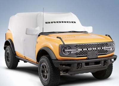 <a href="https://www.fordpartsbc.ca/oem-parts/ford-full-vehicle-cover-vm2dz19a412a?c=bD0zJm49RmVhdHVyZWQgUHJvZHVjdHM%3D"><img src="https://clients.webstager.com/skahaford.com/images/upload/October_2021/Ford-Parts-BC/Parts_Showcase/FullVehicleCover_2021FordBronco.png"alt="Full Vehicle Cover for the 2021 Ford Broncoâ€/></a>