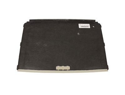 <a href="https://www.fordpartsbc.ca/oem-parts/ford-sunshade-ah6z54519a02aa?c=bD00NSZuPUR5bmFtaWMgU0VPIFBhZ2U%3D"><img src="https://clients.webstager.com/skahaford.com/images/upload/October_2021/Ford-Parts-BC/Parts_Showcase/Sunshade_2010to2012FordFusionTaurus.png"alt="Sunshade for the 2010 to 2012 Ford Fusion and Taurusâ€/></a>
