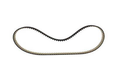 <a href="https://www.fordpartsbc.ca/oem-parts/ford-timing-belt-cm5z6268a?c=bD0xMCZuPUR5bmFtaWMgU0VPIFBhZ2U%3D"><img src="https://clients.webstager.com/skahaford.com/images/upload/October_2021/Ford-Parts-BC/Parts_Showcase/TimingBelt_FordEcosportFocusFiesta.png"alt="Timing belt for select Ford Focus, Fiesta, and Ecosport modelsâ€/></a>