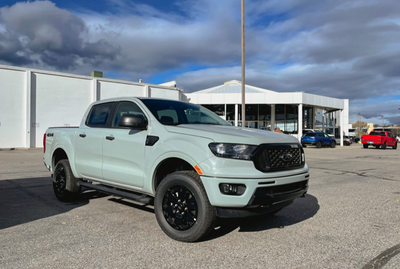 <a href="https://clients.webstager.com/skahaford.com/inventory/details/1710/new-2021-ford-ranger-1FTER4FH9MLD67967"><img src="https://clients.webstager.com/skahaford.com/images/upload/October_2021/Top_New_And_Used/2021_Ford_Ranger_Grey.png"alt="2021 Ford Ranger in Grey on a dealership lotâ€/></a>