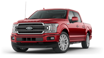 2020 ford f150 for sale vernon bc