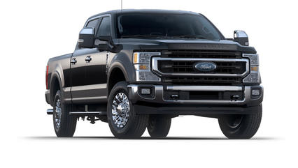 2020 ford f250 for sale vernon bc