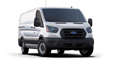 2020 ford transit for sale okanagan bc